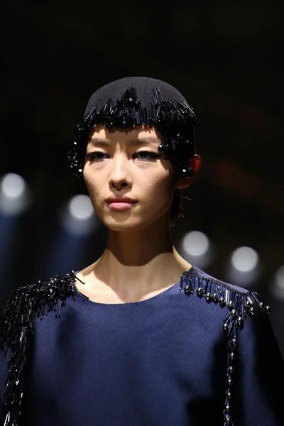 Look 52